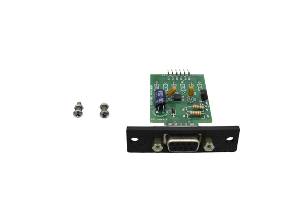 Serial Upgrade Kit - Image 2