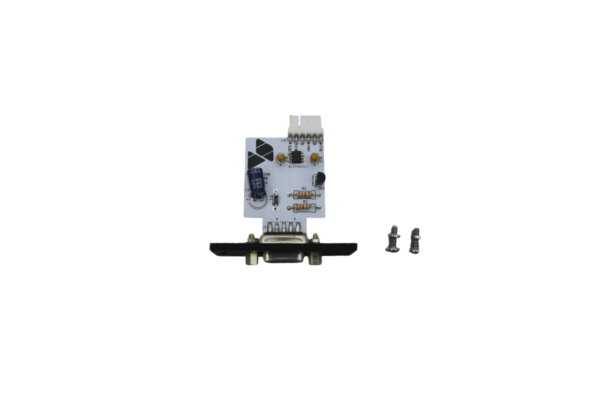 Serial Upgrade Kit